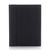 A02 for iPad 4 / 3 / 2 Universal Ultra-thin ABS Horizontal Flip Tablet Case + Bluetooth Keyboard