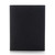 A02 for iPad 4 / 3 / 2 Universal Ultra-thin ABS Horizontal Flip Tablet Case + Bluetooth Keyboard