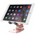 for iPad, Samsung, Lenovo, Sony, and other Tablet