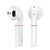 Huawei FreeBuds 2 Bluetooth Wireless Earphone Supports Voice Interaction & Wireless Charging, with Charging Box