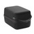 Mini Home Outdoor Smart Bluetooth Speaker Protective Bag Box Suitcase for HomePod 2 / HomePod