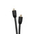 KZ Waterproof High Fidelity Bluetooth Upgrade Cable for Most MMCX Inteerface Earphones