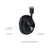 Bluedio T6 Bluetooth Version 5.0 Headset Bluetooth Headset