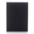 A102 For iPad 10.2 inch Ultra-thin Detachable Bluetooth Keyboard Leather Tablet Case with Stand Function