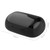 L-21 9D Sound Effects Bluetooth 5.0 Touch Wireless Bluetooth Earphone with Charging Box, Support HD Call