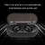 TWS-4 IPX5 Waterproof Bluetooth 5.0 Touch Wireless Bluetooth Earphone with Charging Box, Support HD Call & Voice Prompts