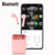 InPods 2 TWS V5.0 Wireless Bluetooth HiFi Headset with Charging Case, Support Auto Pairing & Touch Control