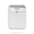 InPods 2 TWS V5.0 Wireless Bluetooth HiFi Headset with Charging Case, Support Auto Pairing & Touch Control