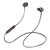 Original Lenovo X1 Magnetic In-Ear Wireless Sports Bluetooth 5.0 Earphone