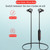 Original Lenovo X1 Magnetic In-Ear Wireless Sports Bluetooth 5.0 Earphone