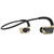 J2 Bluetooth 4.2 Binaural Hanging Type Wireless Sports Bluetooth Earphone, Built-in Memory