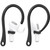 For AirPods 1 / 2 / Pro Anti-lost Silicone Earphone Ear-hook