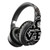 B1 Graffiti Pattern Wireless Bluetooth V5.0 Headset
