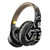 B1 Graffiti Pattern Wireless Bluetooth V5.0 Headset
