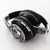 B1 Graffiti Pattern Wireless Bluetooth V5.0 Headset