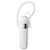 REMAX RB-T36 Single Hanging Ear Bluetooth 5.0 Business Call Wireless Bluetooth Earphone