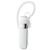 REMAX RB-T36 Single Hanging Ear Bluetooth 5.0 Business Call Wireless Bluetooth Earphone