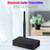 TX13 3 in 1 Portable Bluetooth 5.0 Digital Optical Coaxial Audio Transmitter with 3.5mm Jack for Bluetooth Speaker / Headset