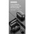 T8 TWS Intelligent Noise Cancelling IPX6 Waterproof Bluetooth Earphone with Magnetic Charging Box & Digital Display, Support Automatic Pairing & HD Call & Voice Assistant