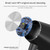 awei PC-2 Mini Stereo In-ear Headset