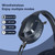 REMAX RB-750HB Wireless Gaming Bluetooth V5.0 Headphone