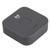 B11 Bluetooth 5.0 Receiver AUX NFC to 2 x RCA Audio Adapter