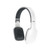 REMAX RB-700HB Ultra Thin Foldable Bluetooth 5.0 Wireless Headset