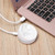 For Galaxy Buds Wireless Bluetooth Earphone Charging Base