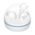 For Galaxy Buds Wireless Bluetooth Earphone Charging Base