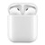 i12 TWS Bluetooth Earphone with Charging Box