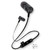 MG-G20 Bluetooth 4.2 Sport Wireless Bluetooth Earphone, Support Card