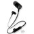 MG-G20 Bluetooth 4.2 Sport Wireless Bluetooth Earphone, Support Card