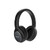 awei A950BL Collapsible Noise Cancelling Bluetooth Headset