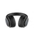 awei A950BL Collapsible Noise Cancelling Bluetooth Headset