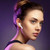 Lanpice XY-PODS10 TWS Bluetooth Headset 5.0 Full Touch Support Open Cover Popup Bluetooth Headset Support Wireless Charge Function