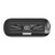 Lenovo LivePods XT95 Ultra-thin Portable Wireless Bluetooth 5.0 Earphones with Charging Box