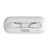 Lenovo LivePods XT95 Ultra-thin Portable Wireless Bluetooth 5.0 Earphones with Charging Box