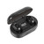 DT-13 Wireless Two Ear Bluetooth Headset Supports Touch & Smart Magnetic Charging