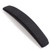 Head Beam Sponge Protective Cover for Bose QC25 Headphone