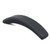 Head Beam Sponge Protective Cover for Bose QC35 Headphone