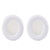 1 Pair Sponge Headphone Protective Case for Beats Studio2.0 / Studio3