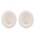1 Pair Sponge Headphone Protective Case for Beats Studio2.0 / Studio3