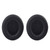 1 Pair Sponge Headphone Protective Case for Beats Studio2.0 / Studio3