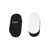 2 PCS For Koss Porta Pro PP Headphone Replacement Sponge Pad Cushion Earpads