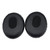 2 PCS For Bose QC3 Headphone Cushion Sponge Cover Earmuffs Replacement Earpads