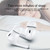 IVON E51 3.5mm In-ear Smart Noise Cancelling Earphone