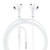 IVON E51 3.5mm In-ear Smart Noise Cancelling Earphone