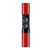 Drawer Type S2 Ear-in TWS Bluetooth V5.0 Wireless Earphones