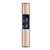 Drawer Type S2 Ear-in TWS Bluetooth V5.0 Wireless Earphones