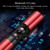 Drawer Type S2 Ear-in TWS Bluetooth V5.0 Wireless Earphones
